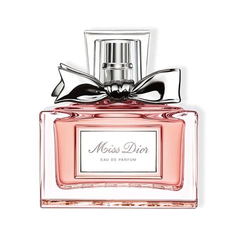 dior parfum 100ml kaufen|Dior perfume price list.